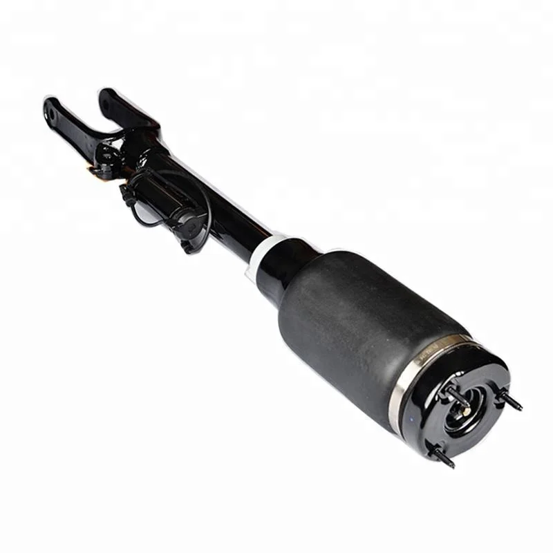 

Macon Air Shock Absorber for Merce-des GL ML Class W164 164 320 43 13 1643204313 Air Struts