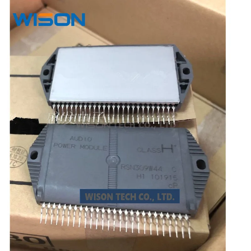 RSN309W44 RSN309W44A RSN309W44B RSN309W44C module