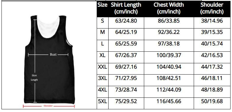 CAVVING 3D Printed  Judas Priest  Rock  Band Tank Tops Harajuku  Vest  Summer Undershirt Shirts Streetwear for Men/women