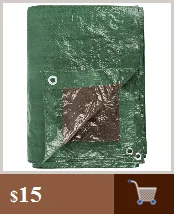 300D Camo Netting Für Jagd Abdeckung Camping Outdoor Camouflage Net Jalousien Ideal Für Schießen Boden Jalousien Baum Steht – Detail 16