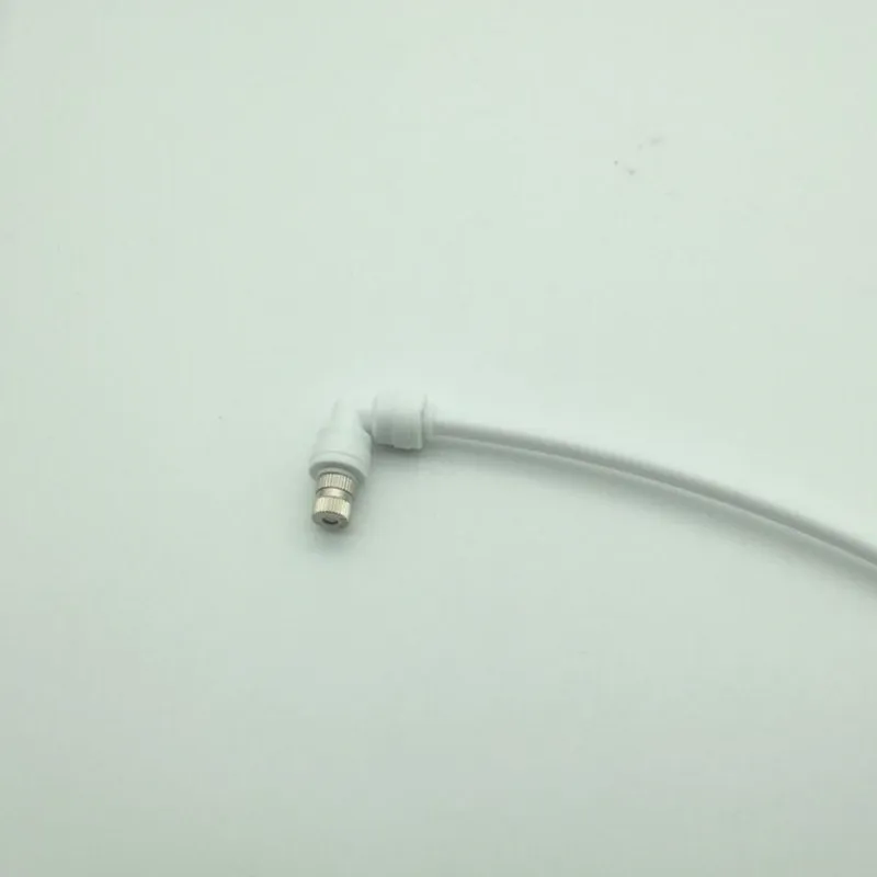 (50 Teile/los) 6mm Niederdruck 0,1-0,5mm Edelstahl Nebel Beschlagen Düsen Anschlüsse Garten Wasser Bewässerung Sprinkler – Detail 8