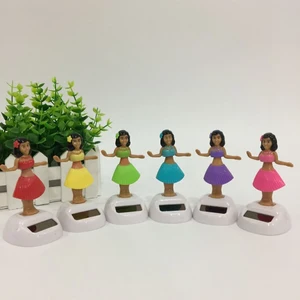 11 Hauptverkaufspuppe Hawaiian Auto - №10