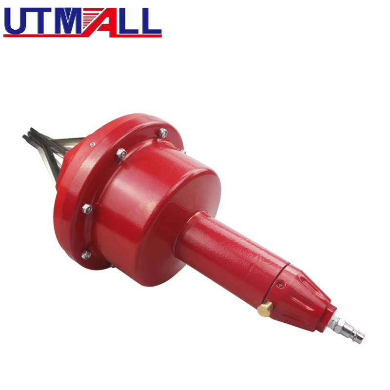 Universal Pneumatic CV Joint Boot Spreader Expander Removal Installation Tool