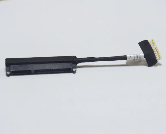 FOR HP ZBOOK 15 G3 G4 HDD BRACKET HDD SHELF HDD CABLE HDD BAY HARD DRIVE ADAPTER CABLE