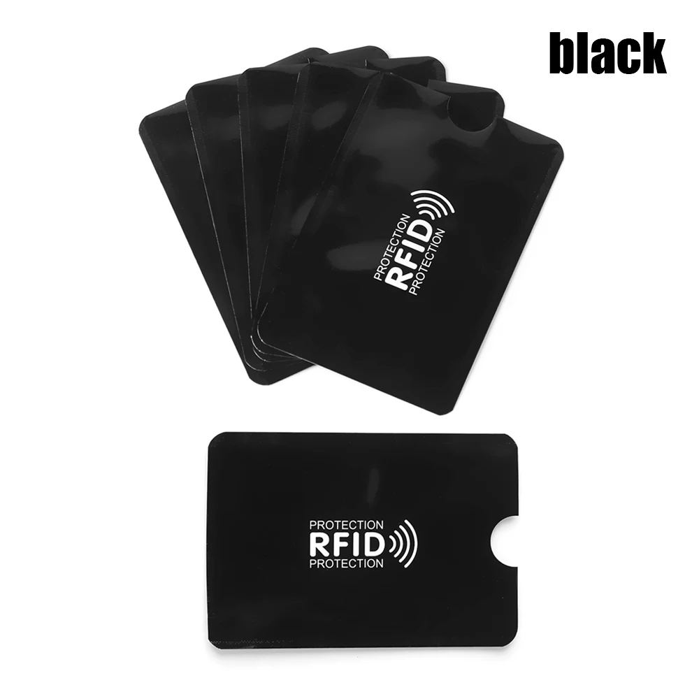 Style 2-black