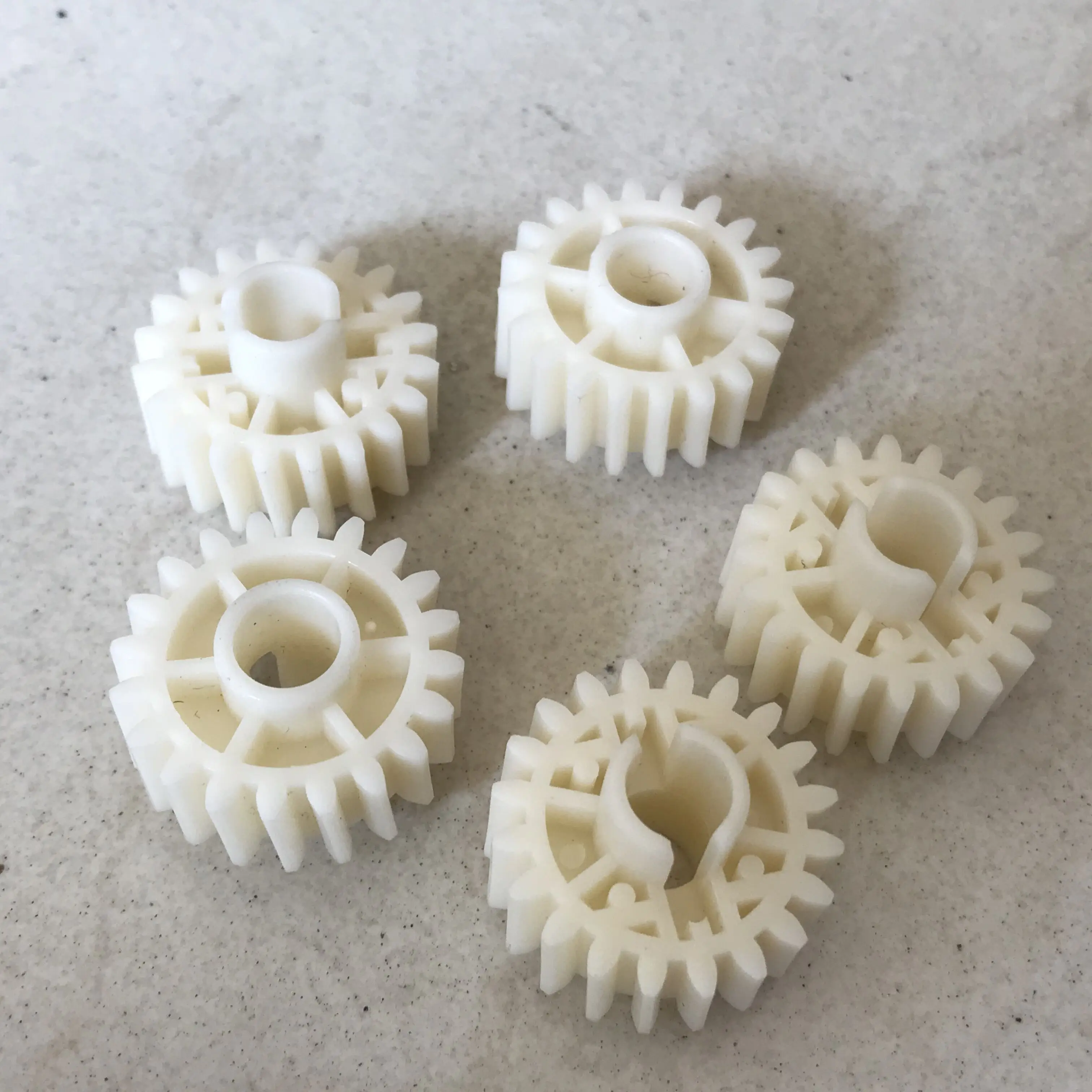 (5 قطعة/الوحدة) فوجي والعتاد 327D1112089 / 327D1112089C ل frontier550/570 الرقمية مينيلاب