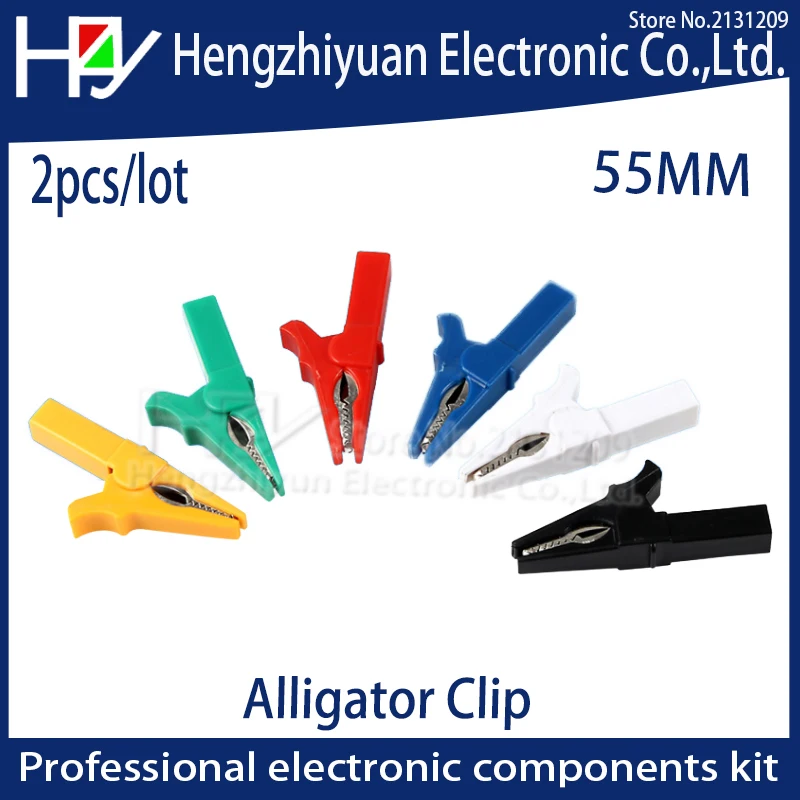 Hzy Sale 2PCS Black… - image