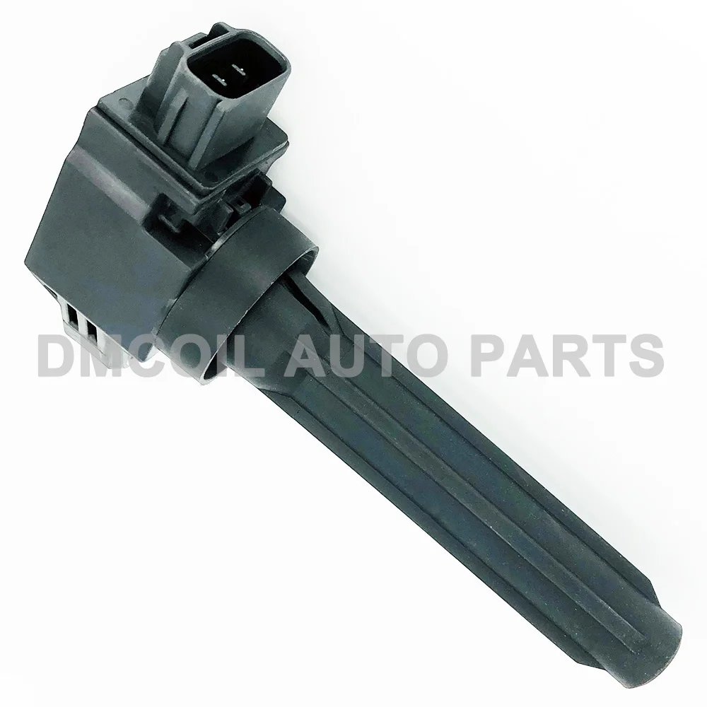 FK0508 IGNITION COIL FOR SUZUKI SWIFT SX4 S-CROSS BALENO VITARA SOLIO BANDIT 1.4T 2016- 33400-81P00 33400-86P00