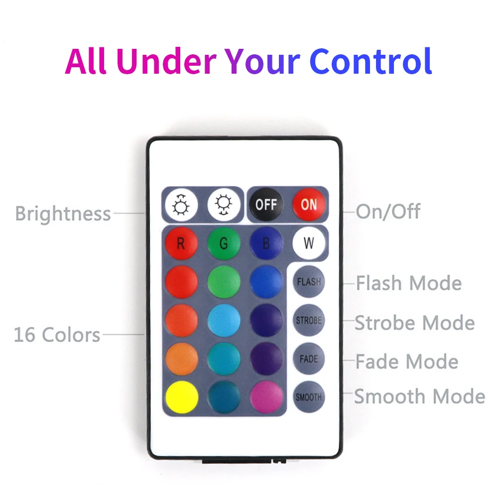 三脚付きプロフェッショナルrgbリングライト,10インチ,ledリングライト,写真スタジオ,youtubeビデオ用