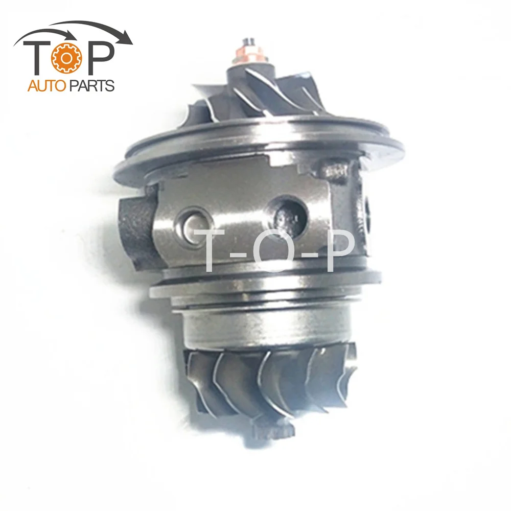 

TD04HL-13T 49189-05202 49189-05200 9454562 Картридж турбокомпрессора Chra для Volvo S60 C70 V70 XC70 AWD V70N S80 B5244T3 2.3L 2.4L