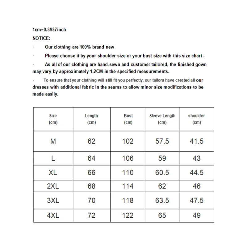 MRMT 2024 Brand New Women\'s Jacket Anti Leg Shortage Water Elastic Sports Windbreaker Female Spring Autumn Thin Coat Women\'s