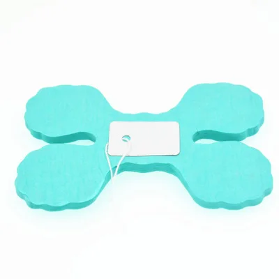 Variant: tiffany blue