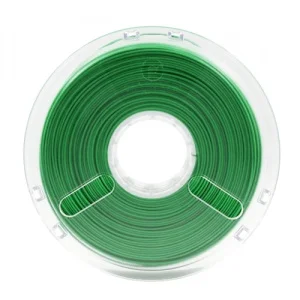 Filament Tough PLA printer 3D Polymax brand Polymaker green Color 1,75mm 750gr printers 3D Ender Prusa Creality Artillery