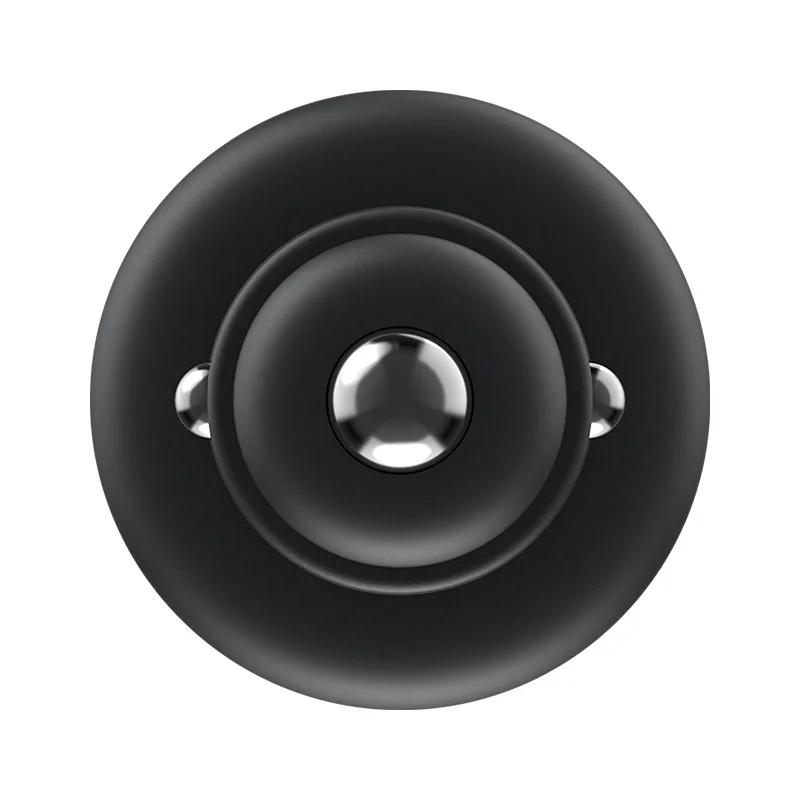 Xiaomi-cargador de coche, versión de carga rápida 1A1C, 100W, USB-C, 100W, carga rápida máxima/USB-A, salida de doble puerto USB-C