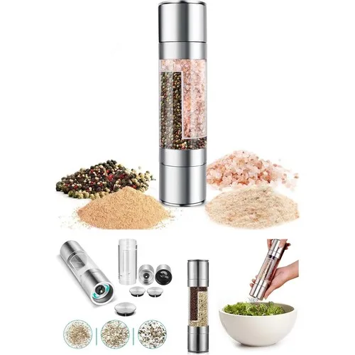 Molinillo de especias,