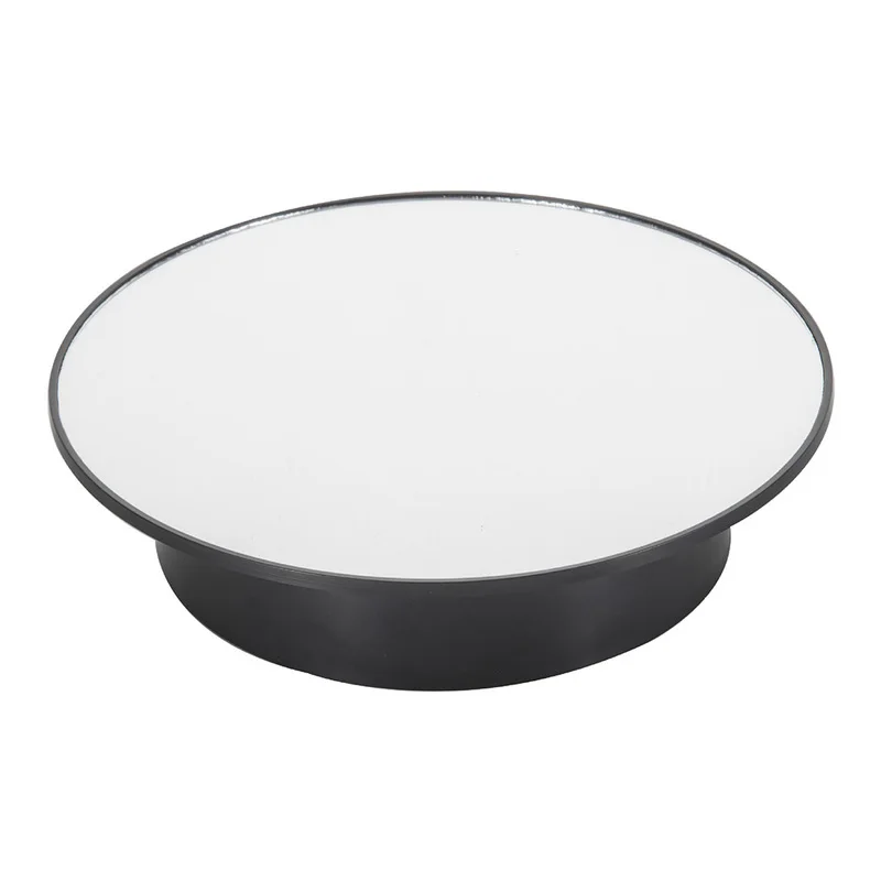 360 Degree Electric Photography Rotating Table Photography Rotating Turntable Display Stand Video Shooting Props Turntable