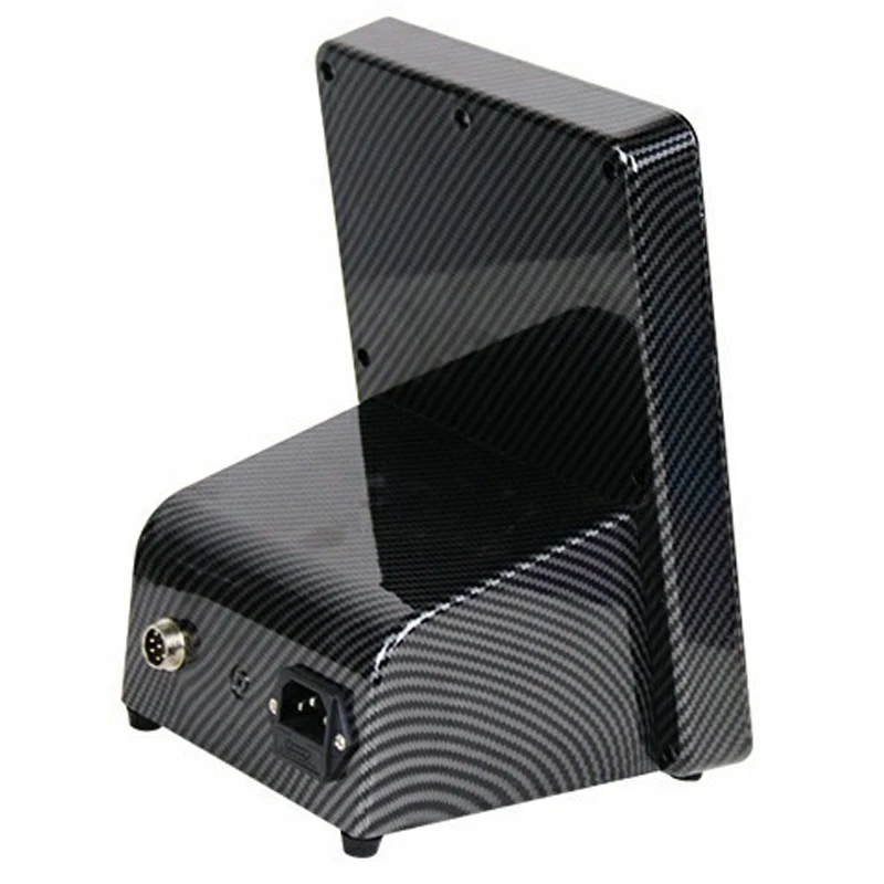 Elektromagnetische extrakorporalen welle physiotherapie instrument Fokussierten schock welle instrument Akustische physiotherapie gerät