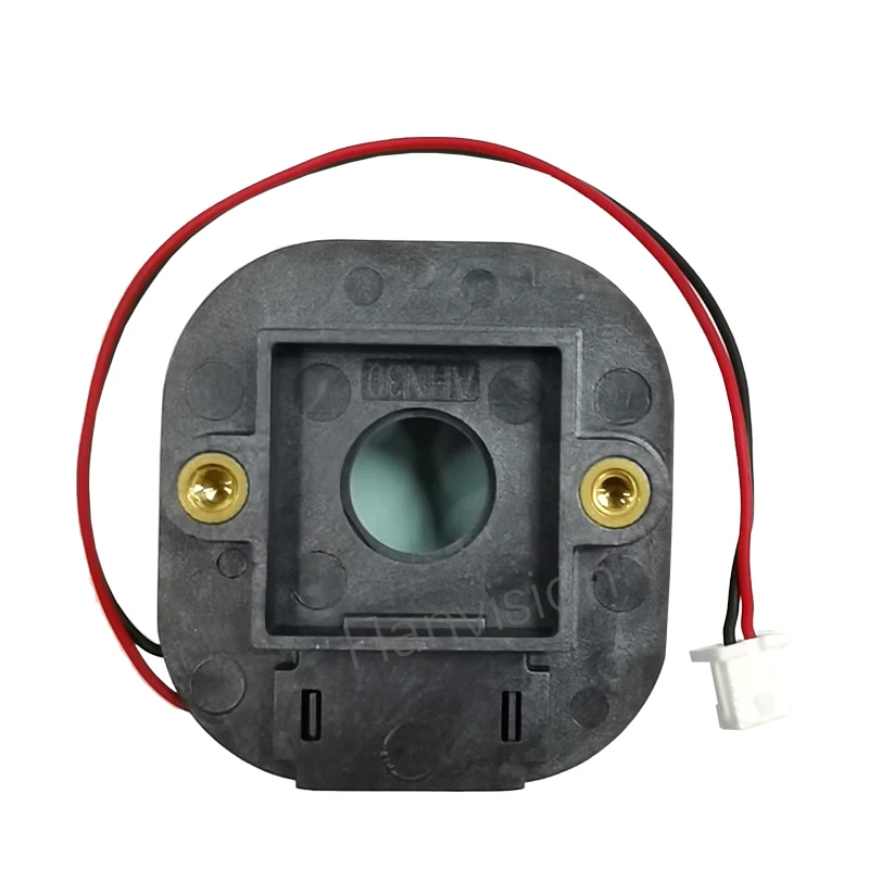 M12 Lens Mount Houder Dubbele Filter Switcher Hd Ir Cut Filter Voor Hd Cctv Camera Accessoires