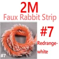 color 7 2M