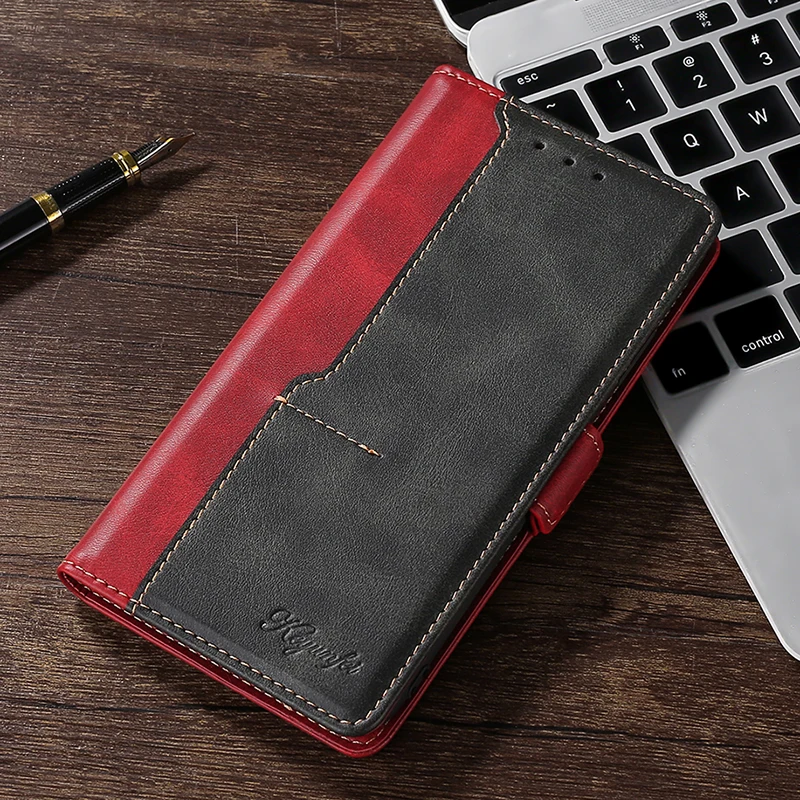 Flip Wallet Cases for VIVO, Y73S S7e X50E V17 Pro Y52S 5G X60 Y51 Y70 2020 Y31 2021 X60 Pro S7 V20 Pro SE Y11S IQOO U1X X51 Y20