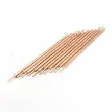 Battery Spot Welding Pen #4