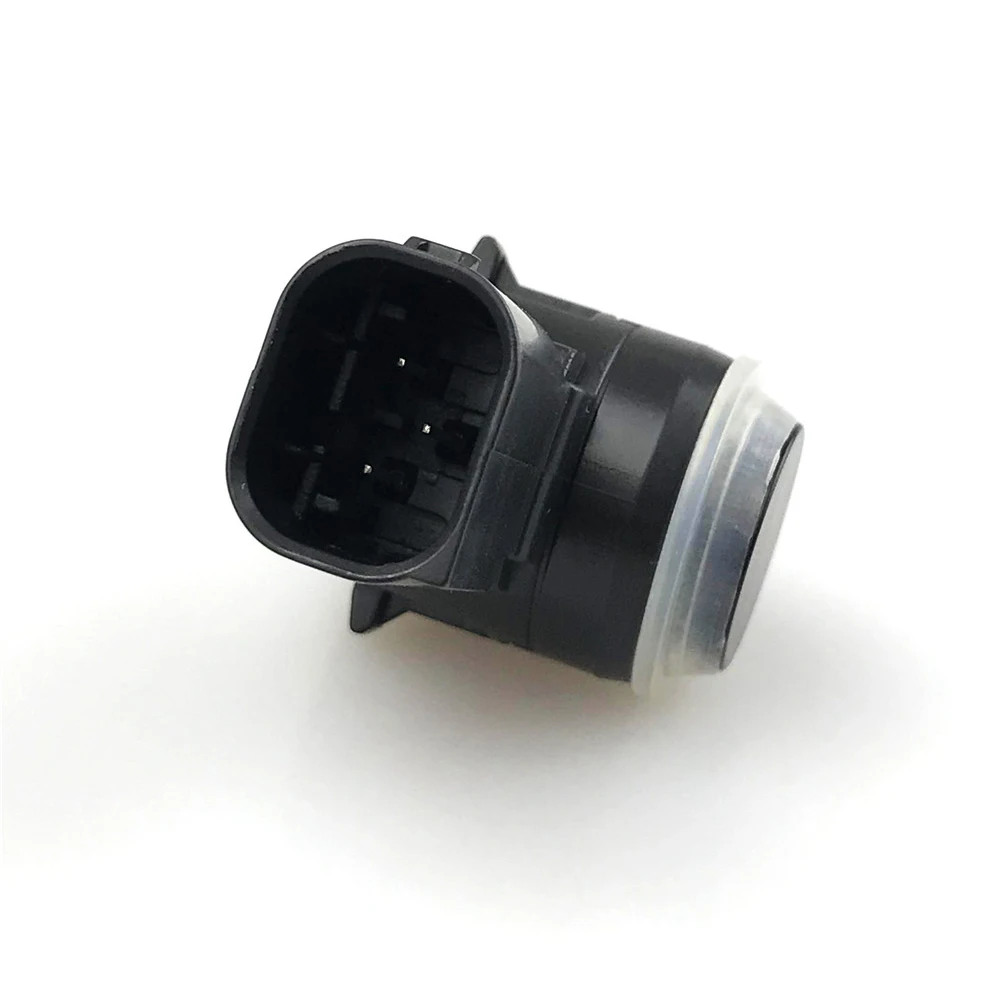 1627680280 9675202477 6590QS 1608472280 9675202477XT PDC Parking Sensor For PEUGEOT 208 307 308 407 ZMZ EB0 5FV EP6CDT 9HD 9HJ
