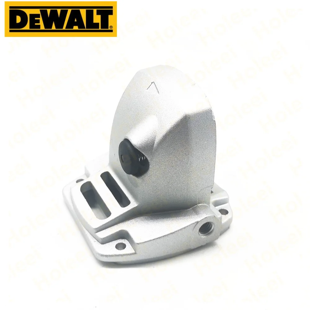 علبة التروس SA ل ديوالت DW451 DW450K DW450 DW448 DW401K DW401 D28000 DW811