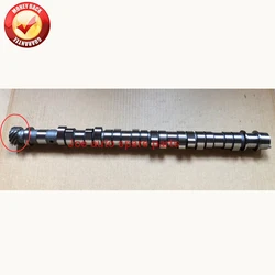 G16B Engine camshaft for SUZUKI ESCUDO CULTUS BALENO ESTEEM VITARA GRAND X-90 SWIFT II  1.6L 1.6