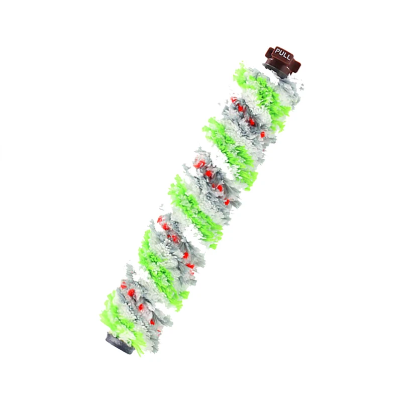 Nhiều Bề Mặt Thú Cưng Cuộn Chính Bàn Chải 2306 1866 Lọc Tương Thích Với Bissell Crosswave 1785 2306 2551 Khô Ướt các Bộ Phận