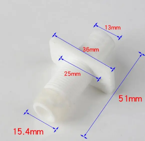 1คู่น้ำอะไหล่ก๊อกน้ำพลาสติก Cock กับเด็กล็อค Anti Scald