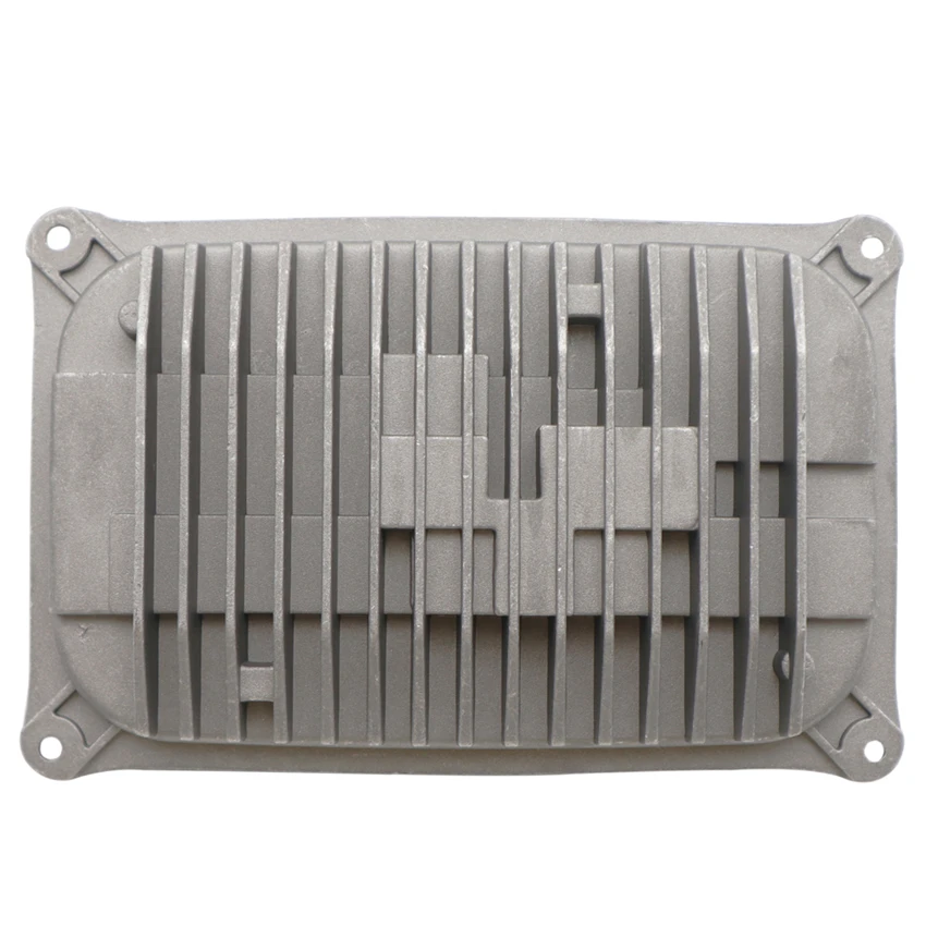 New A2229003013 Led…