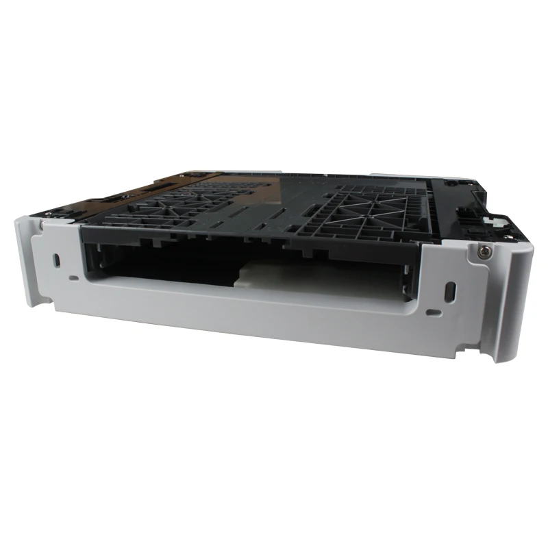 Compatible 35S0267 250-Sheet Tray For Lexmark MS310 MS312 MS410 MS510 Part