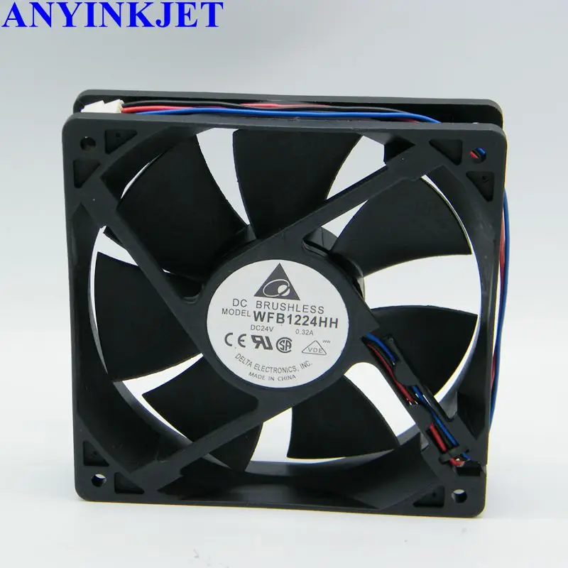 compatible con ventilador de aire Hitachi PB 451604