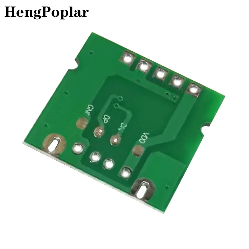 USB2.0 extension cable board USB data cable signal amplifier module can be extended by 10/20/30 meters