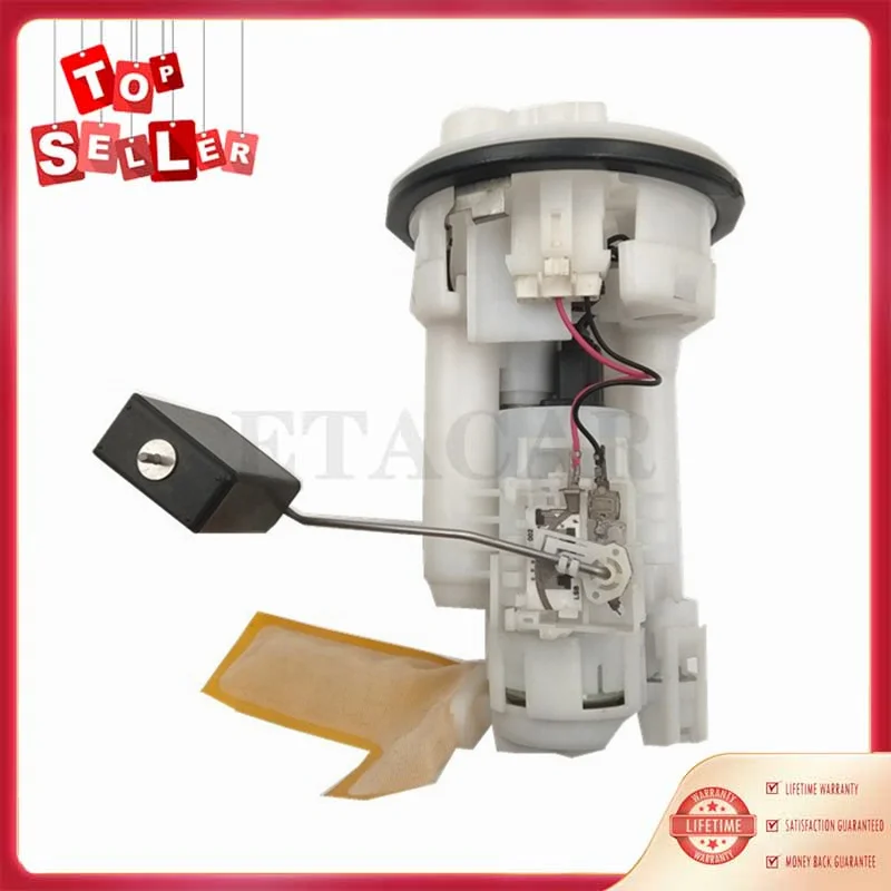 High Quality Fuel Pump Module Assembly 7702002190 77020-02190 For Camry 2.4 Corolla