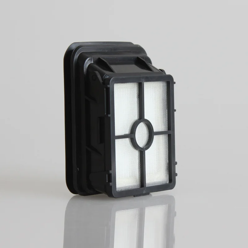 HEPA Filter สำหรับ Bissell Crosswave 1866 1868 1934อุปกรณ์เสริม1785สัตว์เลี้ยงแปรง2036พรมพรมแปรงเครื่องดูดฝุ่น