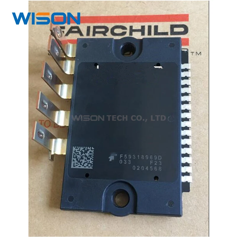 F59318969D FTCB3V46PH1 FTCB3V45A2ฟรี Shippin โมดูลต้นฉบับ