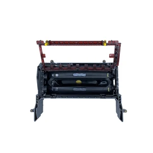 10 최고의 판매 인텔 i7 880 -№6