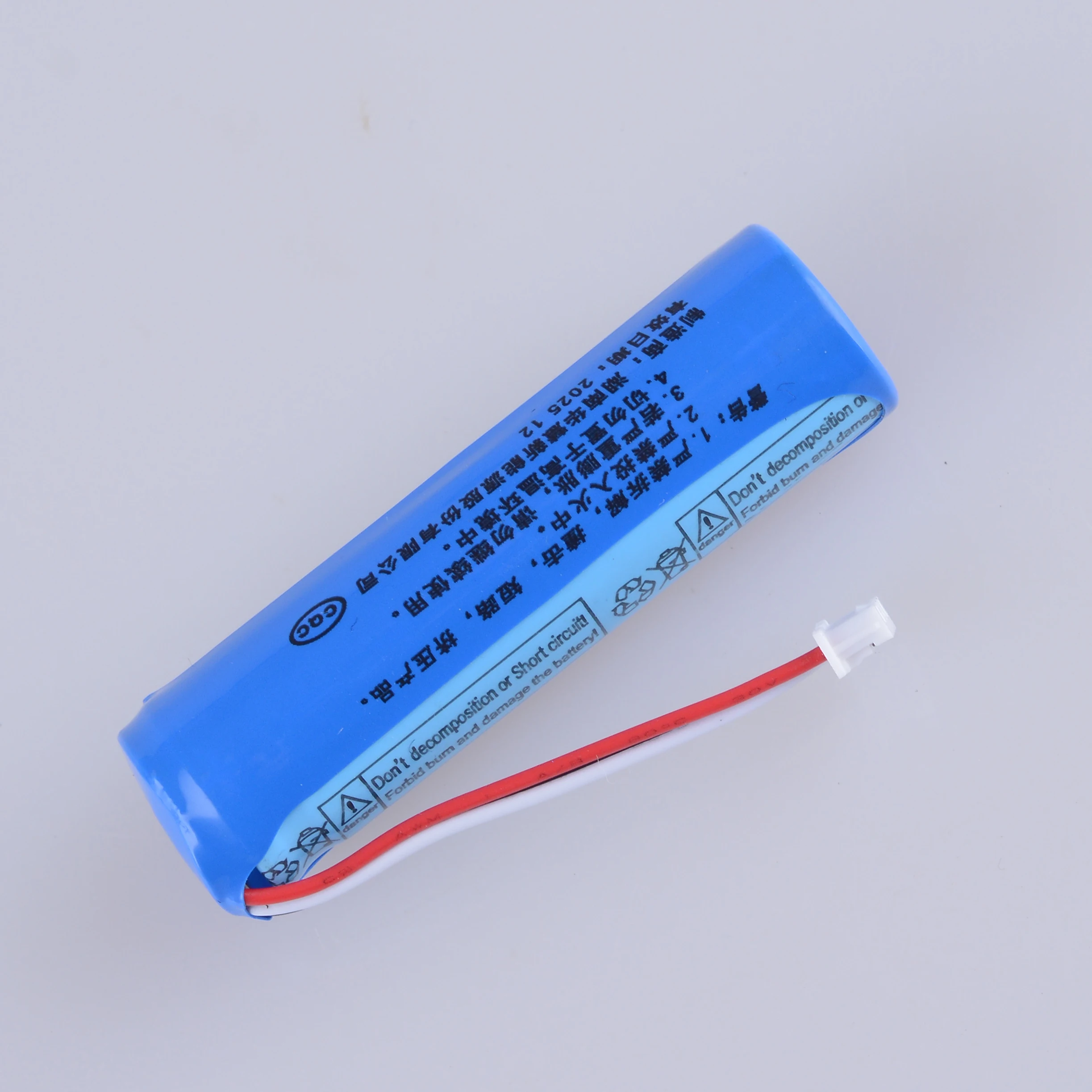 شحم ليثيوم بوليمر بطارية استبدال ل مي 70mai 300mAh 70mai برو 500mAh HMC1450 70mai ميدريف D02 04Car DVR 1S بطارية