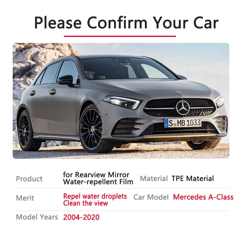 Full Cover Anti Fog…