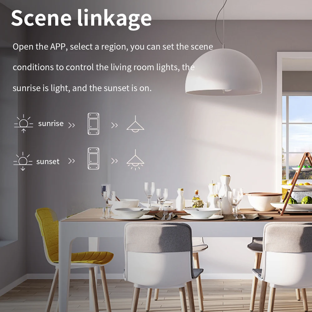 Sonoff-interruptor básico R2 para automatización del hogar, módulo inalámbrico de bricolaje con WiFi, temporizador de encendido y apagado remoto, funciona con Alexa