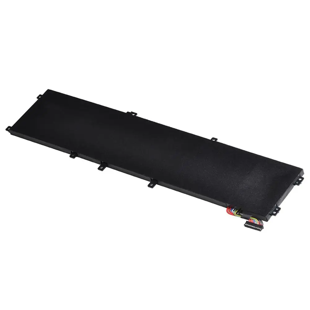 11,4 V 97WH 6GTPY Laptop Batterie für Dell XPS15 9560 9550 Präzision 5510 5520 M5520 Serie