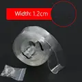 1.2cm wide