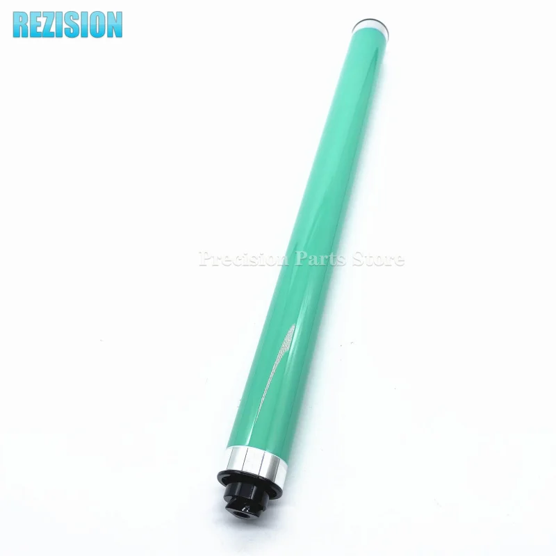 2PCS OPC Drum For Canon IRC5180 IRC4580 IRC3200 IRC3220 IRC4580 IRC5185 IRC5180 IRC3200 OPC Drum Printer Copier Parts