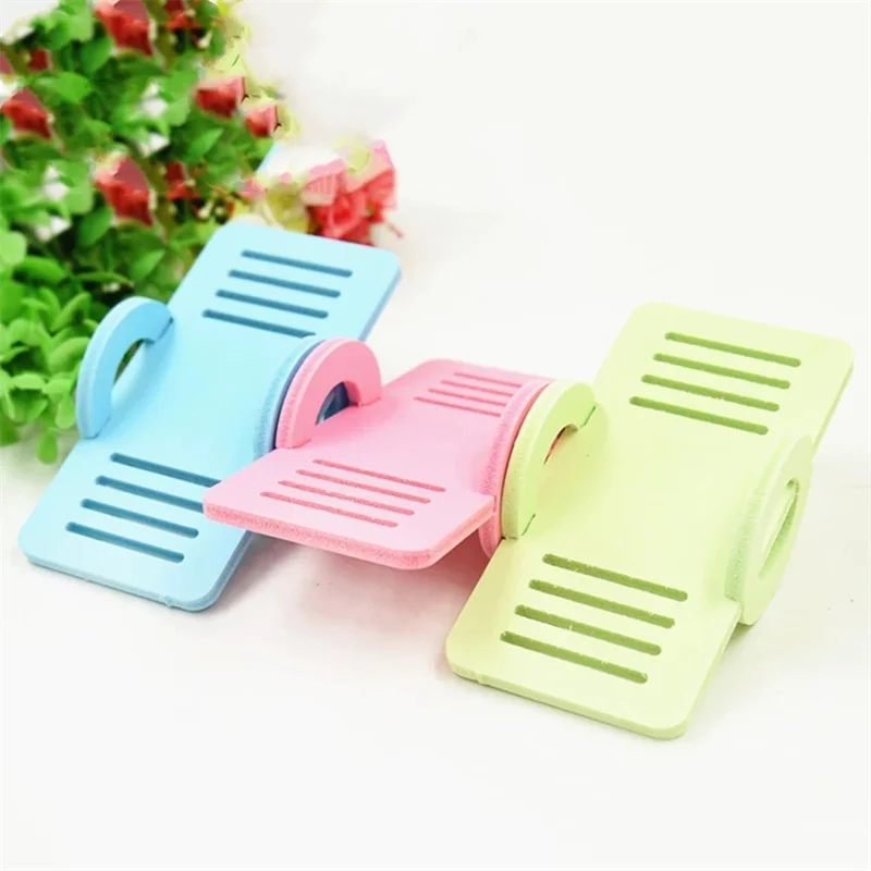 Pet Hamster Wood Seesaw Pig Small Play House Exercise Toy Pet Dog Cat Animal Toy Funny Rat Mouse Chinchillas Guinea Toy