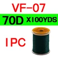 70D color 7