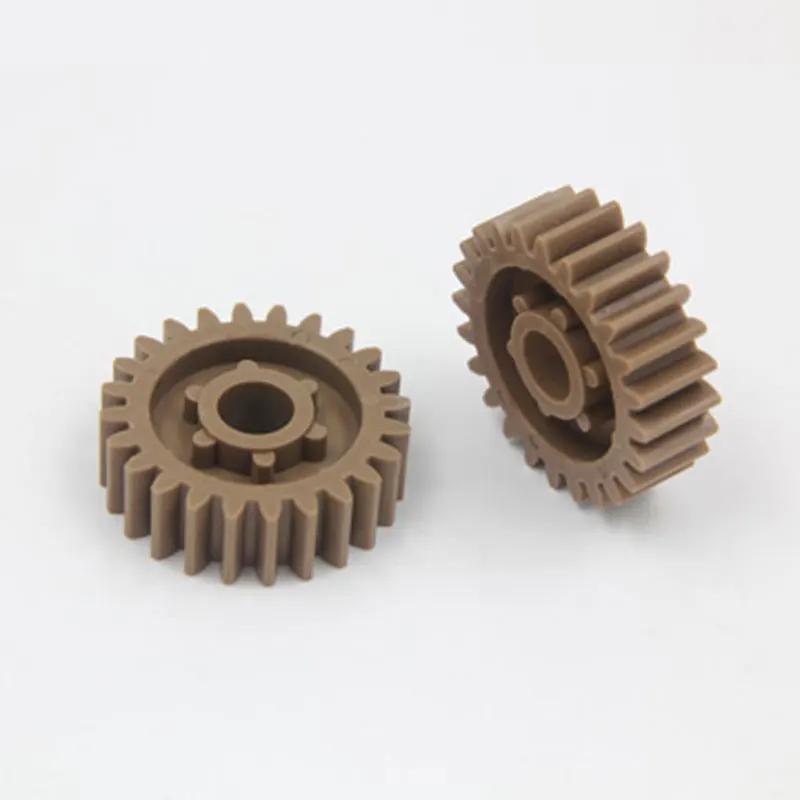 6pcs/Fuji Minilab Wheel New Gear 327D1061600 Expand to Print the Machine Spare Parts Accessories Part Laser Fuji/550/570 Gear