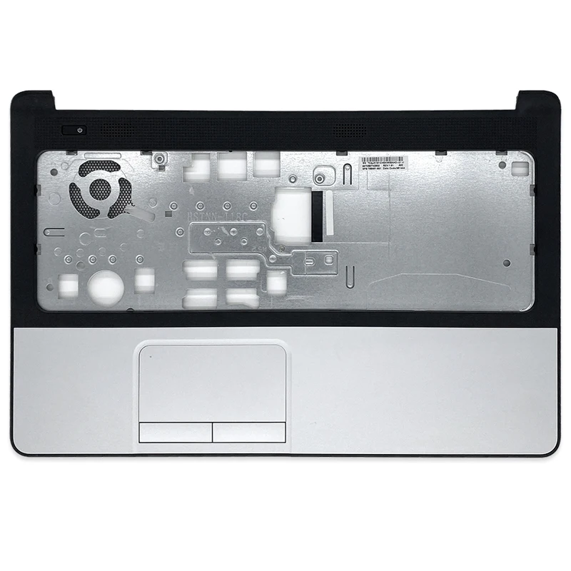 ل HP 350 G1 G2 355 G1 G2 A shell /B shell /C shell /D shell الغطاء الخلفي راحة النخيل أسفل قذيفة