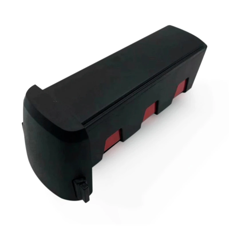 Батарейка для квадрокоптера Hubsan H117S Zino PRO, 11,4 в, 4200 мАч