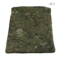 JD